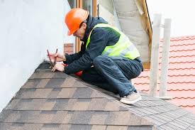 Best Tile Roofing Installation  in Ruidoso Downs, NM